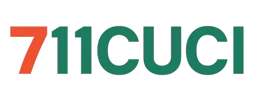 711 Cuci Casino